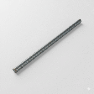 Barra 10mm