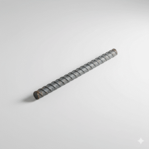 Barra 20mm